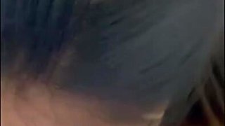 Viral Chick Utter Vid