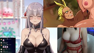 its what you think it is