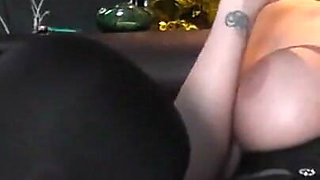 Smoking Domination