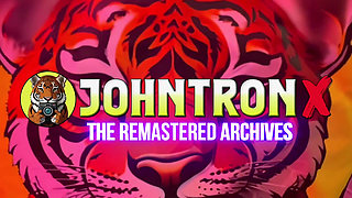 Johntronx - Sexy Cute Thai Babe Fucks and Sucks My Cock