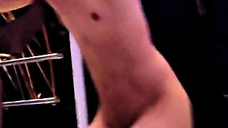 Lady Zara Hard Ballbusting Knee Kicking Heavy Ball Squeezing CBT