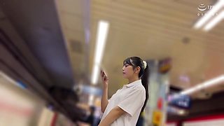 x2x58D9402ED838852908