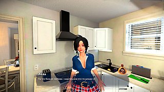 Voyuer, girls peeing, naked girls