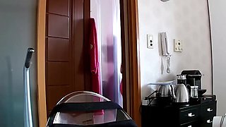 chjvcxjvjxcvbjkxcjkvxcjvkjxcvx-15390545