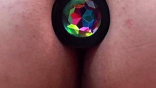 Compilation of Flashing My Ass
