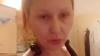 I Love Squirting. When I Happen to Share with You Now I'm One Mr. Kae Wow What a Slut You Are and Thank You I Can't Wait for Me