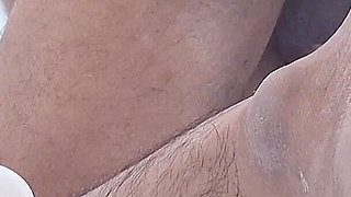 Romance with Girlfriend with Her Very Tight ***part -2