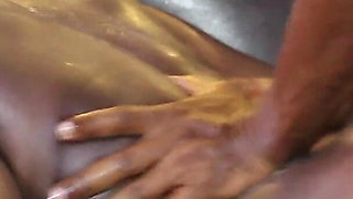 Matured MILF Getting Fucked in Front of Everyone