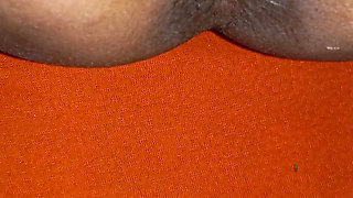 Bangladeshi romantic lovers and me InJoy time