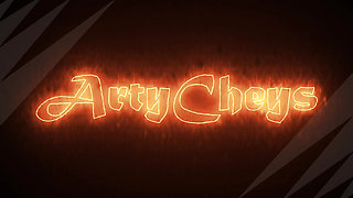 True Passion, a Hot Scene Awaits You! a Sweet but Rough Girl Has Cum.