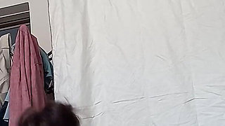 BBC Slut Wife Pussy Dripping Part 15
