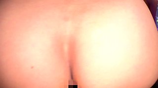 Group sex hardcore double blowjob swallowing cum
