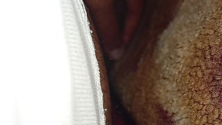 This is for little dick not to aunty lovers