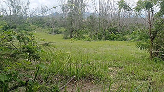 Katia Heffner Adventures