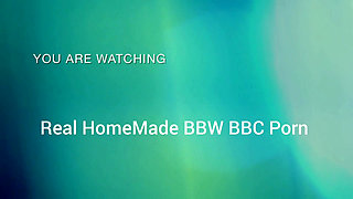 Pissing My Pants Underneath Camvu