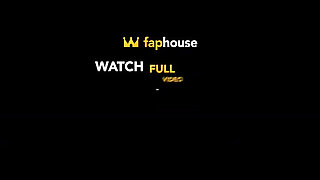 Sweet Teen Slut Just Wants Hardcore