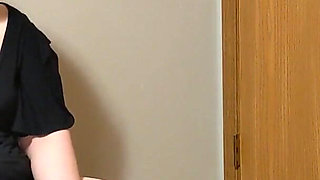 Blowjob Assistant Interview