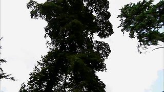 Alessia Donati - Glamour Dolls - Big tits