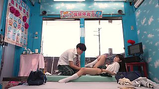 x1x68D3F71970AEDE0806