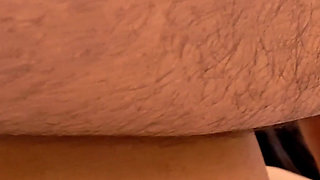 Indian Teacher Had Sex with Her Student in Class