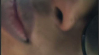 Sizzling Hot Sex with stepsister