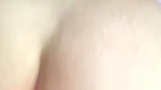 Cum inside me please I want to get pregnant