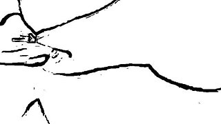 Desi Aunty Sexy Aunty Big Ass Aunty Kolkata Aunty Local Aunty Pussy Aunty Big Aunty Hard Core