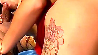 Ggg John Thompson - Mira Cuckold Sperma Gangbang Orgy