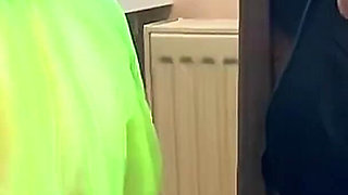 The Stepfather Accidentally Mistakes His Stepdaughter for a Wife Leaving His Stepdaughter Pregnant.