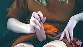 Pindick's Perfect Match