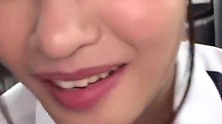 Soft Halo-can You Handle How This Sweet Muse Finishes Her Drink on Camera? Chapter-5