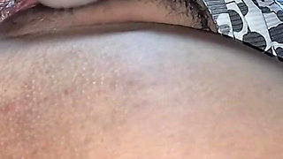 He Blows My Ass with His Tremendous Cock, This Skinny Guy Always Makes Me Feel Like a Woman