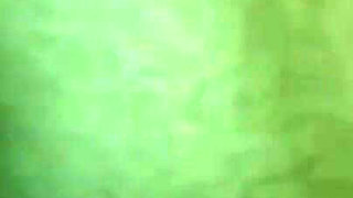 First Time Anal Sex with Girlfriend