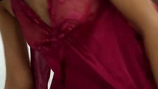 Tuition Teacher and Student Sex Teacher Fuck His Student in Desi Style Girl in Tuition Real Video