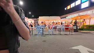 Hot amateur webcam teen masturbates for their fans