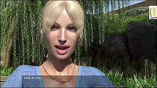 Jackerman, 3d jackerman videos, jackerman 3d