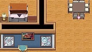 Knight of Love (by SlightlyPinkHeart) - 18