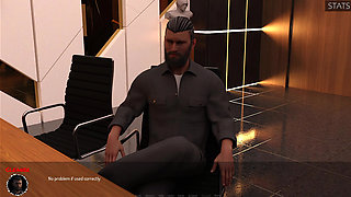 Medical Spedial Care - Gameplay Part 3