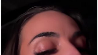 I Cheated On My Husband With A Guys Dick Outside The Club [dia Ita]