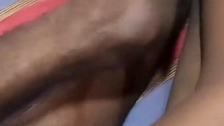 Indian Real Step Brother Fucking Step Sister at Home
