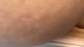 Young Busty Secretary with Tight Pussy Wants a Fast Promotion. Fucking Hardcore Video