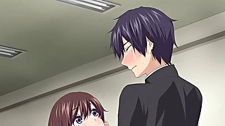 Pleasure of the Mind_20022803p0