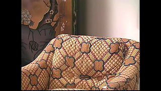 Hot Summer Sapphic Games for Jill Kelly and Shanna Mccullough