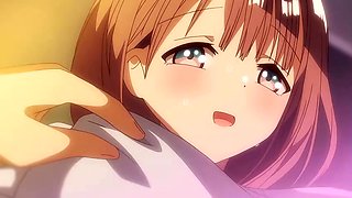 Gentle Heat under the dream_23030302p0