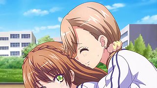 Invisible Raw Silence_23092901p0