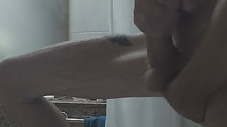 I Finally Got to Fuck My Step Brother