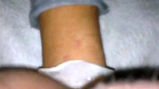 Punished British Anal Fisting