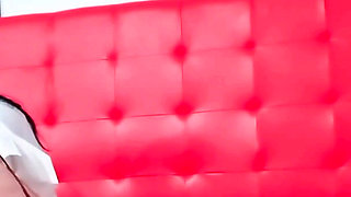 My Teacher Is Very Hot and We End up Fucking