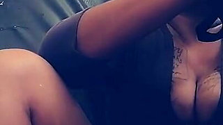 Big Bhabhi Pussy - Desi Bhabhi Got Tiered and Thirsty It All Started When She Ask Me Arelief Her Thirst
