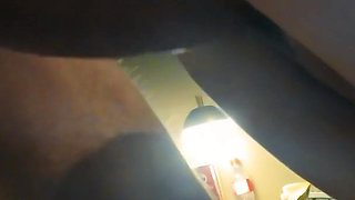 Naughty Compilation for the Fans